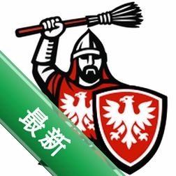 Cedinia官方app下载安装