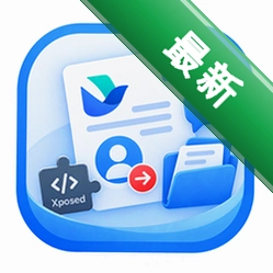FeishuKitapp下载免费v1.8.13