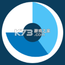 存储占用分析下载安装appv1.0.0
