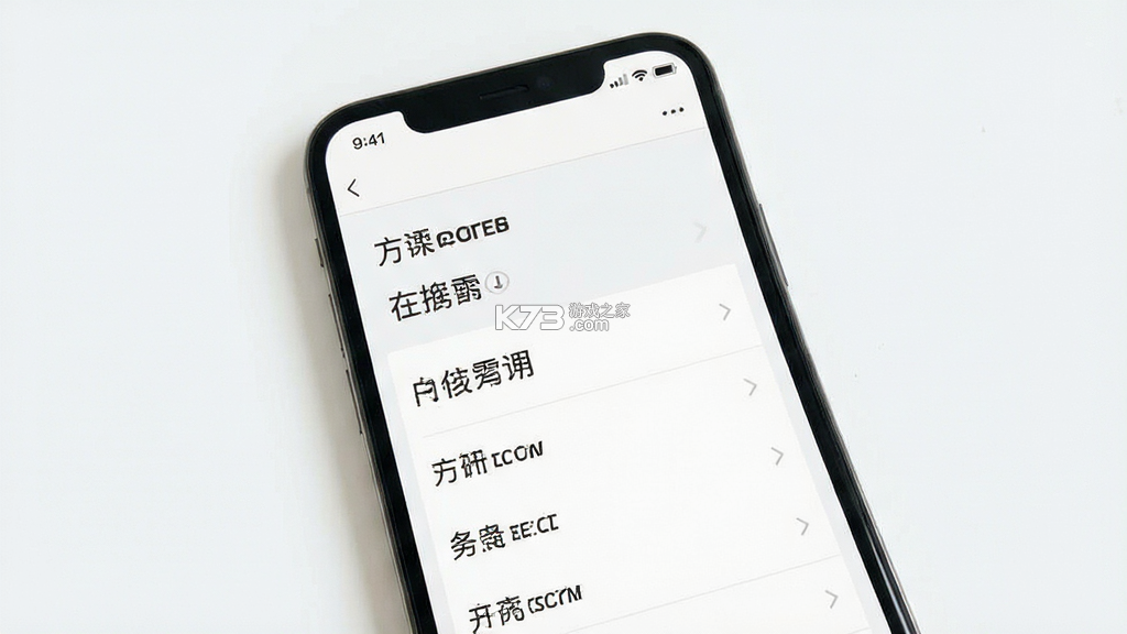 方寸 v1.0 app下载免费 方寸 v1.0 app下载免费