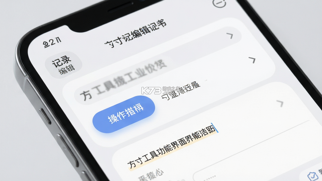 方寸 v1.0 app下载免费 方寸 v1.0 app下载免费