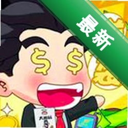 我的逆袭记下载免费v1.0.1