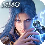 斗罗大陆猎魂世界九游版v2.11.1