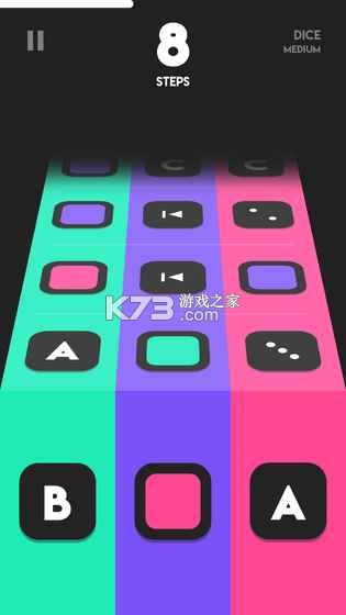 脑力谜题3 v1.1.8 官方app下载安装 截图