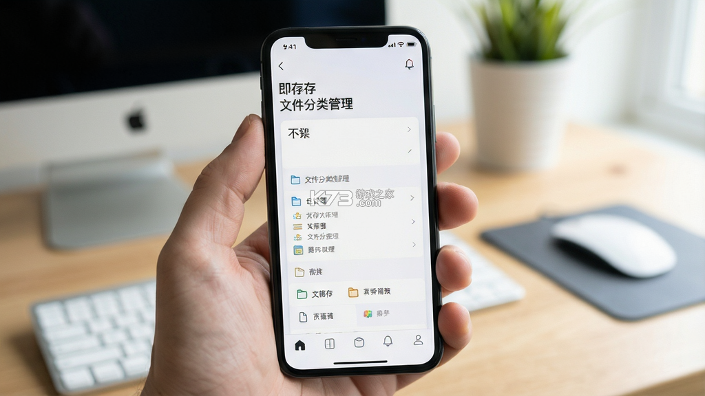 即存 v3.3.1 官方app下载安装 即存 v3.3.1 官方app下载安装