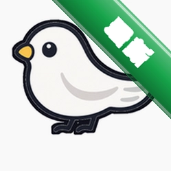 即存官方app下载安装