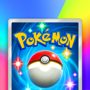 宝可梦TCG Pocket官方正版下载v1.6.0