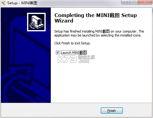 MiniiChat Next vv1.5.0 app下载免费 截图