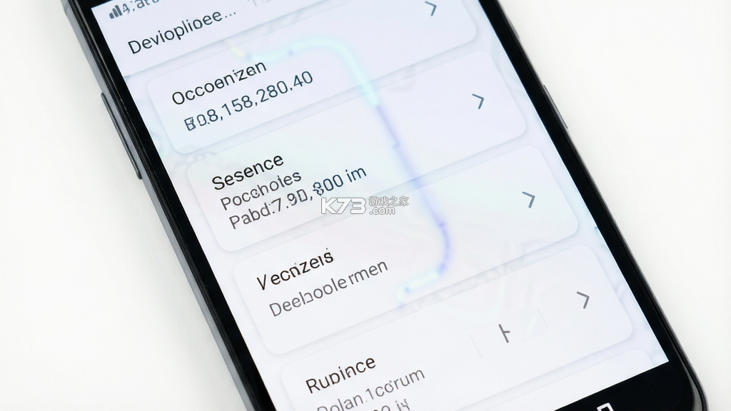 积微 v2.2.2 app下载免费 截图