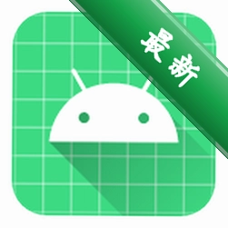 Appxlrthapp下载免费v1.0.4