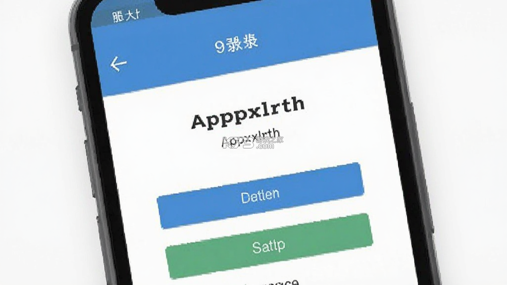 Appxlrth v1.0.4 app下载免费 Appxlrth v1.0.4 app下载免费