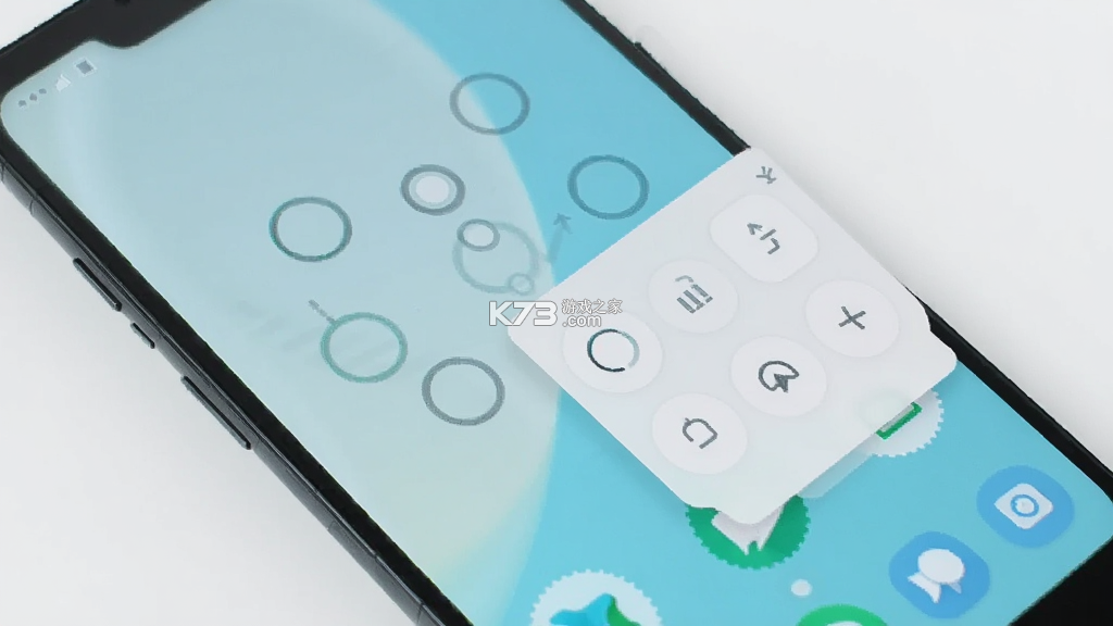 多控免费点击器 v1.0.0 app下载免费 多控免费点击器 v1.0.0 app下载免费