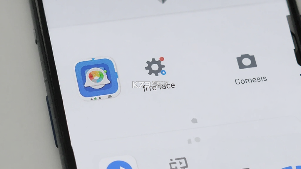 多控免费点击器 v1.0.0 app下载免费 多控免费点击器 v1.0.0 app下载免费