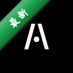 Local Chatapp下载免费v0.1.3