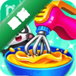宝宝星际厨房下载安装appv9.93.00.10