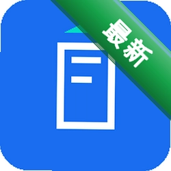 Explorer So官方app下载安装v1.2