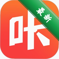 咔咔有单官方app下载安装v7.31.0