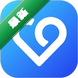 V9健康官方app下载安装v1.1.2.232_261026