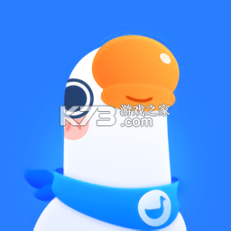 小鹅通学员版 v6.2.4 官方app下载安装 截图