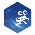 巽风数字世界下载安装appv2.3007.0
