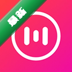 咪淘导播 v1.3.30.0 下载官方版