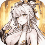 真魂修仙折扣版下载v1.2
