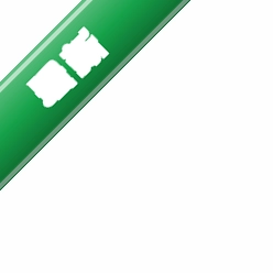 光锥GO官方app下载安装vv1.4.0-dev(b9aa243fc)