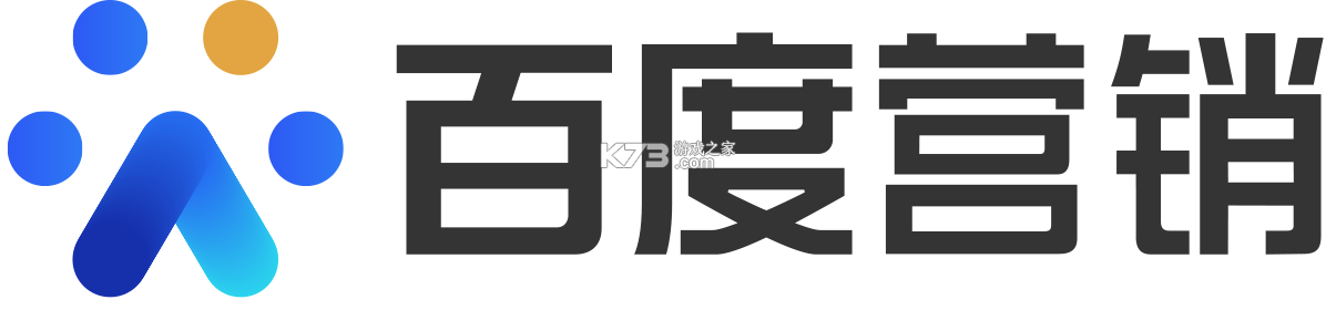 光锥GO vv1.4.0-dev(b9aa243fc) 官方app下载安装 截图