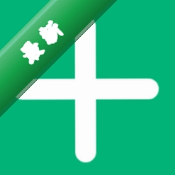 云枢商店 v1.2.0 app下载免费