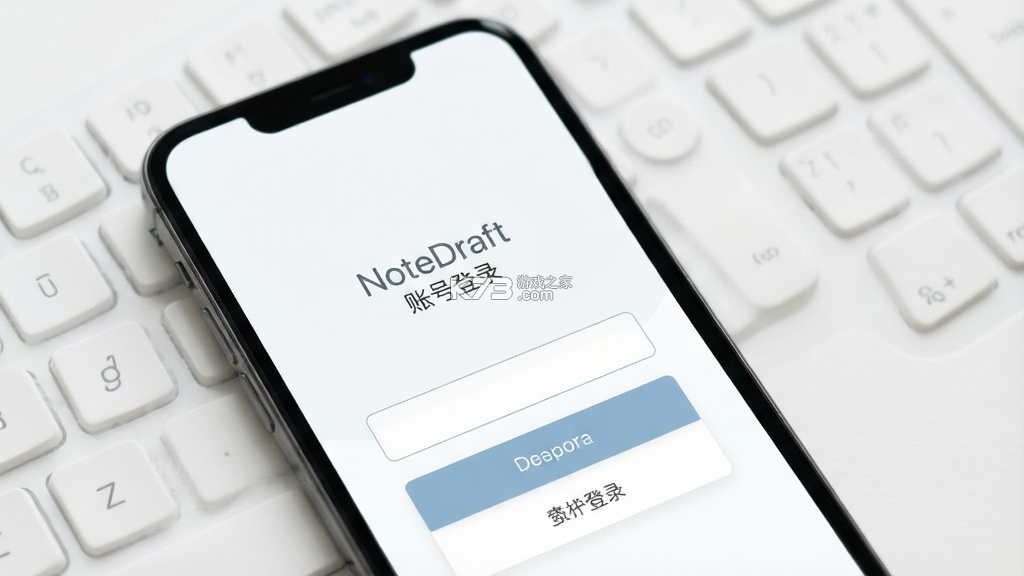 NoteDraft(笔记速写) v1.3.1 下载安装app 截图