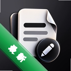 NoteDraft(笔记速写) v1.3.1 下载安装app