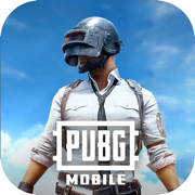 地铁逃生 v4.6.0 国际服下载