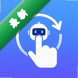 危化杀手 v4.4 下载安装app