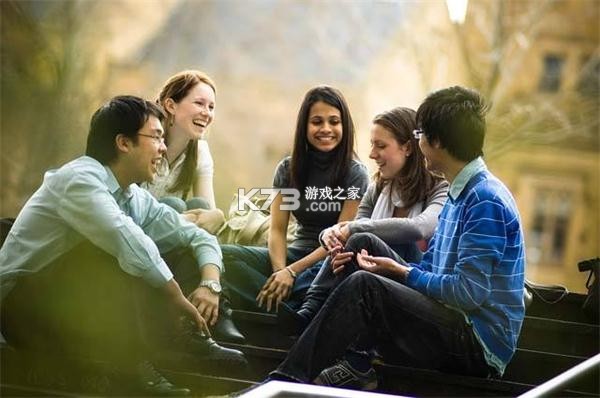 DSH伴侣 v2.2.60 下载安装app 截图