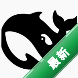 DSH伴侣 v2.2.60 下载安装app