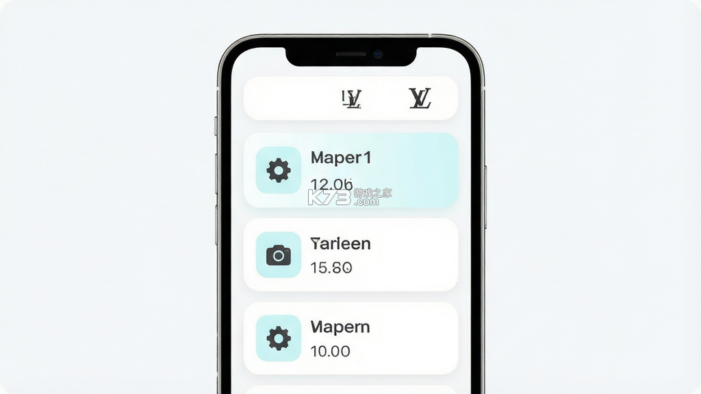 LV v1.4 下载官方版 截图