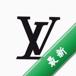 LV v1.4 下载官方版