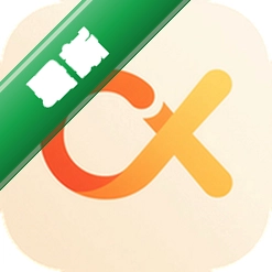 纯享 v1.11.4 app下载免费