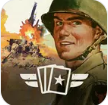 KARDS手游版官方下载v1.61.27589
