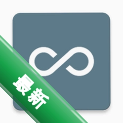 c001apkapp下载免费v1.4.7