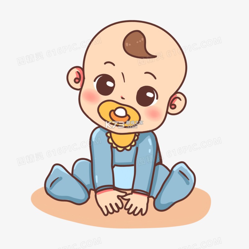 灵析助手 v1.0.1 app下载免费 截图