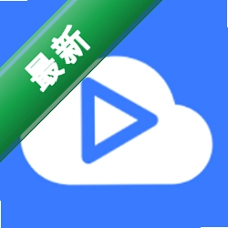 灵析助手app下载免费v1.0.1