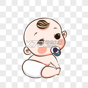 灵析助手 v1.0.1 app下载免费 截图