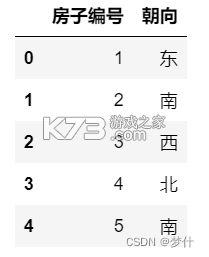 编码工具 v1.0 app下载免费 截图