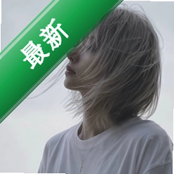 编码工具app下载免费