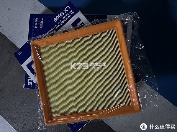 一口气通关：我有无限648系统 v1.01 游戏 截图