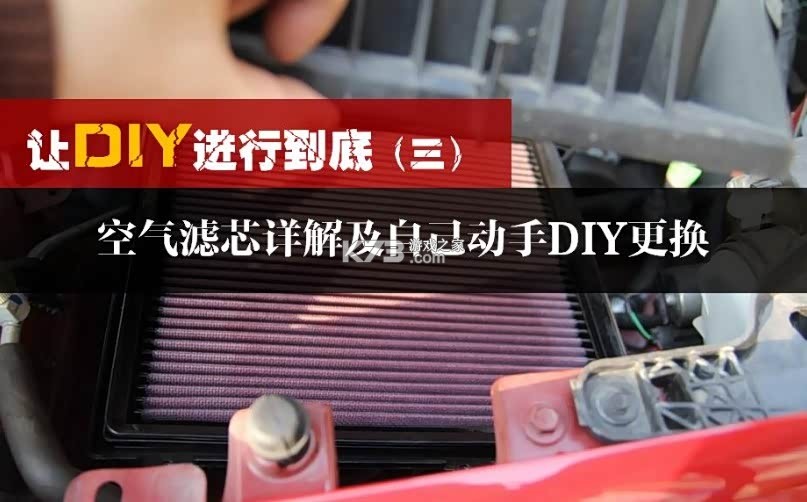 一口气通关：我有无限648系统 v1.01 游戏 截图