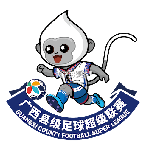 重返豪門-我的逆襲人生 v1.0.3 下载手机版 截图