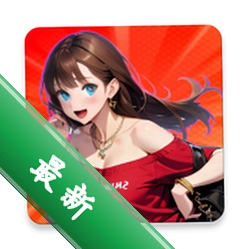 重返豪門-我的逆襲人生下载手机版v1.0.3