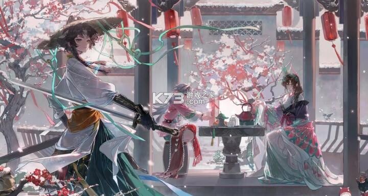 重返豪門-我的逆襲人生 v1.0.3 下载手机版 截图